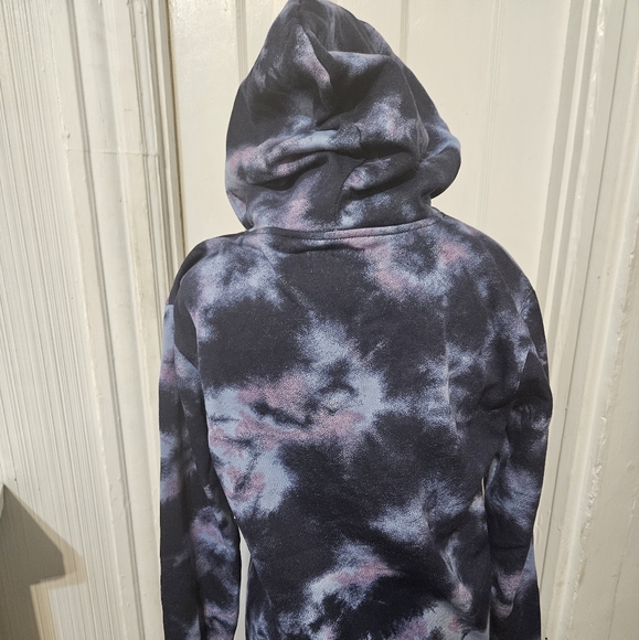 Hoodie - Picture 3 of 3